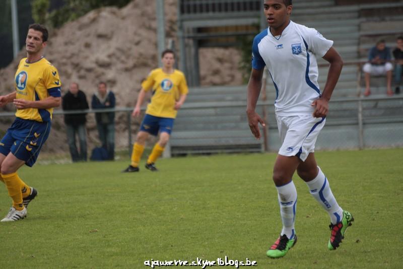 29-05-10 AJA C-Thionville 331.jpg